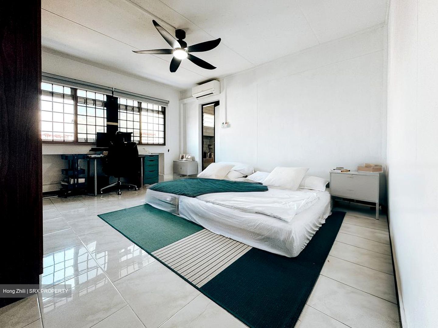 Blk 251 Pasir Ris Street 21 (Pasir Ris), HDB Executive #470573351